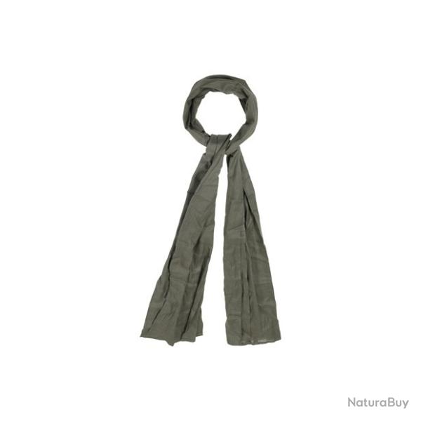 ch�che vert kaki Arm�e Fran�aise neuf