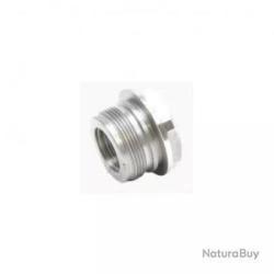 Bague Adaptatrice pour A-tec PRS 5/8X24
