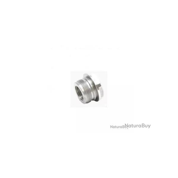 Bague Adaptatrice pour A-tec PRS 5/8X24
