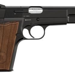 Pistolet Tisas Zig14 Cal.9x19