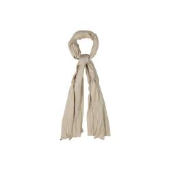 ch&egrave;che beige Arm&eacute;e Fran&ccedil;aise neuf sable tan