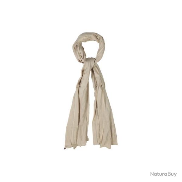 ch�che beige Arm�e Fran�aise neuf sable tan