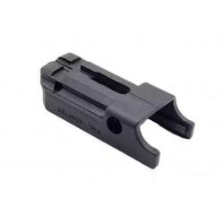 Rail de Pontet HK-USP