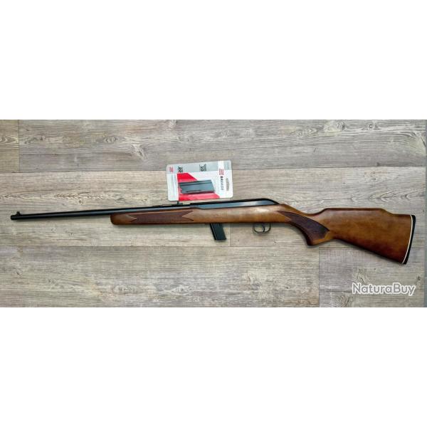 Lakefield 64 / Savage 64 - Cal. 22 LR