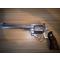 petites annonces chasse p&ecirc;che : Ruger RedHawk 44 mag 7.5
