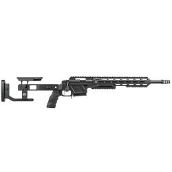 chassis rome lorica e rem700 SA victrix
