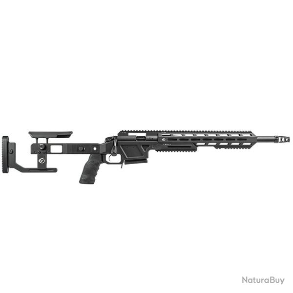 chassis rome lorica e rem700 SA victrix