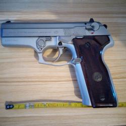 Beretta Cougar 8000 F Luxe