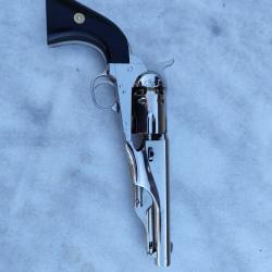 Pietta 1862 police express cal 36