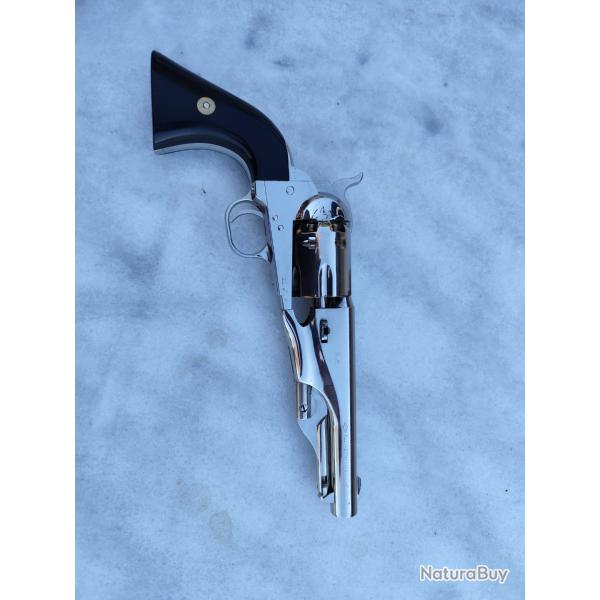 Pietta 1862 police express cal 36