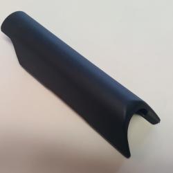 Appui-joue MAGPUL MOE / CTR 0.25" noir