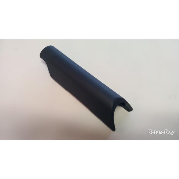 Appui-joue MAGPUL MOE / CTR 0.25" noir