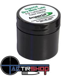 Redding Imperial Dry Neck Lube