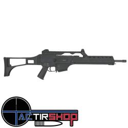 HK MR243 S SAR 16.75" Black cal.223