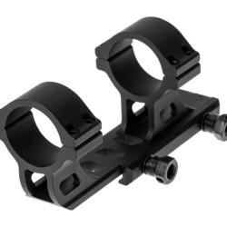 Montage monobloc CVLife 30mm &agrave; fixation Picatinny