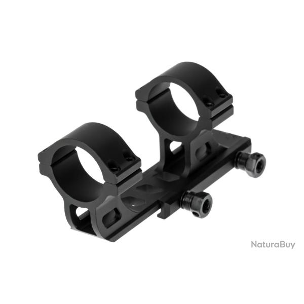 Montage monobloc CVLife 30mm � fixation Picatinny