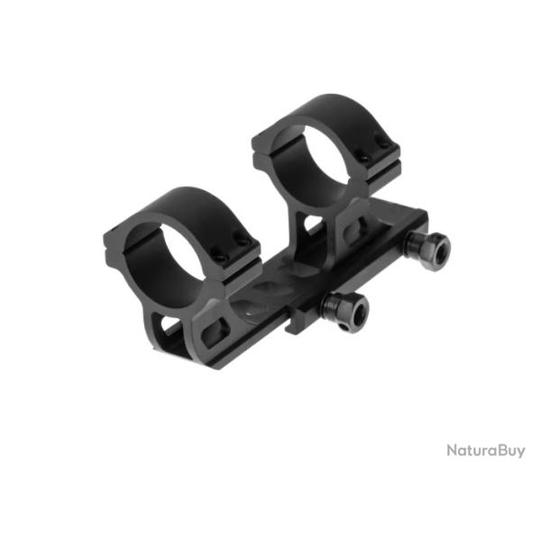 Montage Cantilever CVLife �30mm (compatible �25.4)
