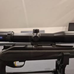 Lunette Zeiss victory HT