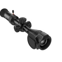 Lunette thermique RIX OPTICS LEAP L6R