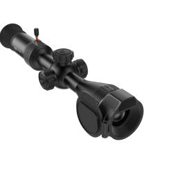 Lunette thermique RIX OPTICS LEAP L3R