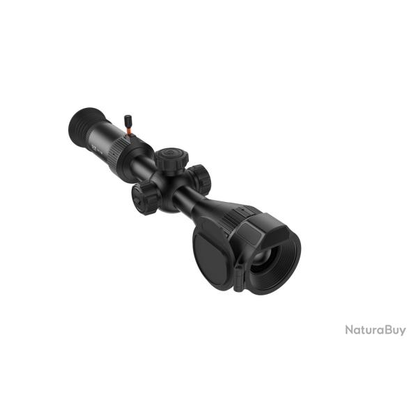 Lunette thermique RIX OPTICS LEAP L3R