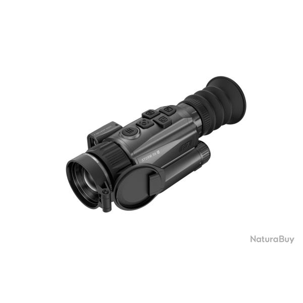 Lunette de vis�e thermique RIX OPTICS STORM S6R