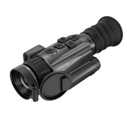 Lunette de vis&eacute;e thermique RIX OPTICS STORM S3R