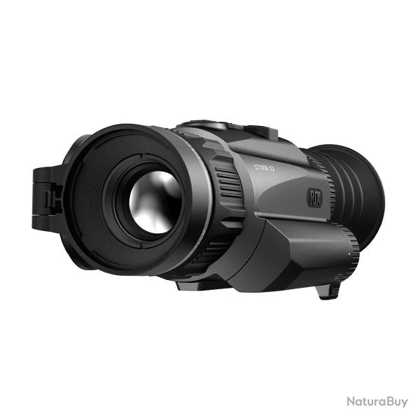 Lunette de vis�e thermique RIX OPTICS STORM S2