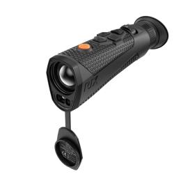 Monoculaire thermique RIX OTICS TITAN T6