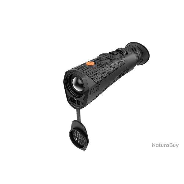 Monoculaire thermique RIX OTICS TITAN T6