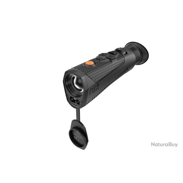 Monoculaire thermique RIX OTICS TITAN T3