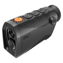 Monoculaire thermique RIX OTICS POCKET K3