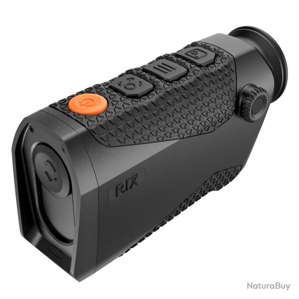 Monoculaire thermique RIX OTICS POCKET K2