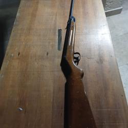 Carabine a air Diana 22