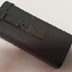 boite de rangement pour lunette Z24 / HK-G3