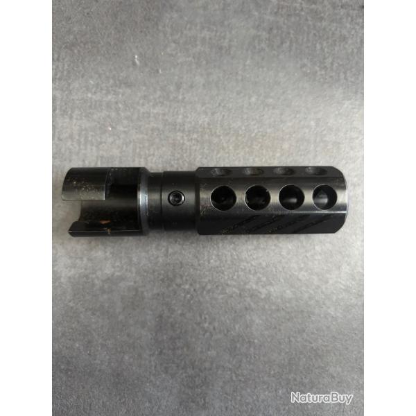 Freins de bouche fusil Morin nagant