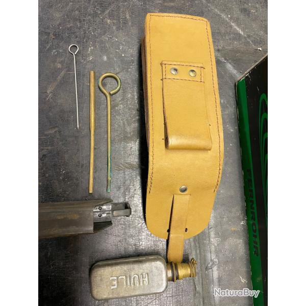 N�cessaire Nettoyage PM MAT 49