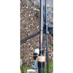 Cannes Prologic C2 Element 12 pieds 3,5lbs