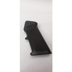 Poign&eacute;e AR A2