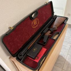 Chapuis SUPER ORION C 35 calibre 20/76