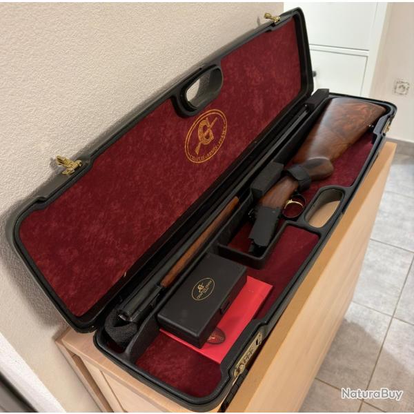 Chapuis SUPER ORION C 35 calibre 20/76