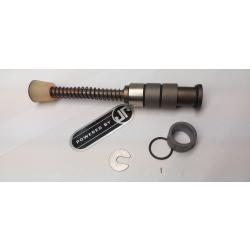 Ressort r&eacute;cup&eacute;rateur AR9 JP enterprises