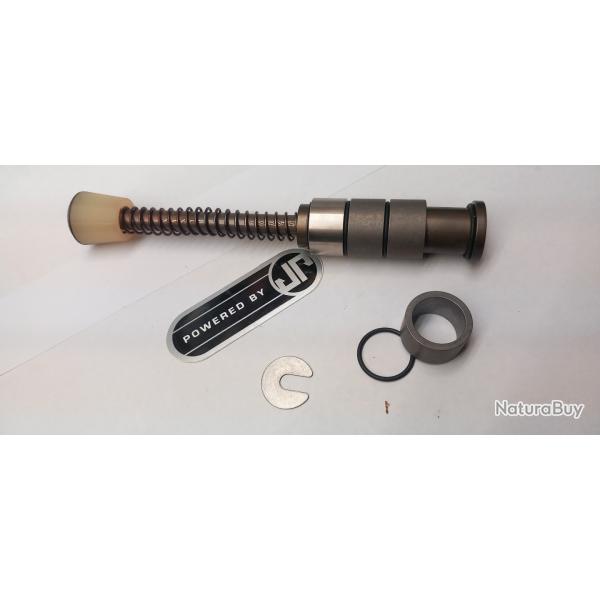 Ressort r�cup�rateur AR9 JP enterprises