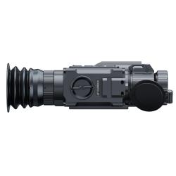 PARD - Lunette Vis&eacute;e Nocturne NV008SP2 - T&eacute;l&eacute;m&egrave;tre Laser