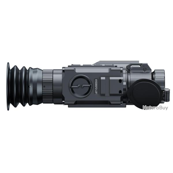 PARD - Lunette Vis�e Nocturne NV008SP2 - T�l�m�tre Laser