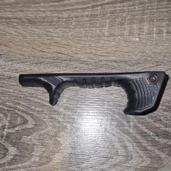 ENCH&Egrave;RE poign&eacute;e handstop DLG tactical