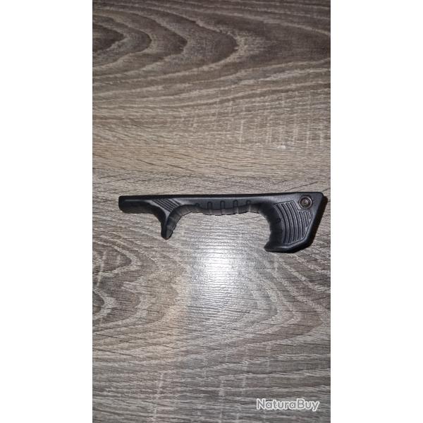 ENCH�RE poign�e handstop DLG tactical