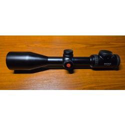 Leica magnus 2,4-16x56i r&eacute;t L-4a BDC &agrave; rail