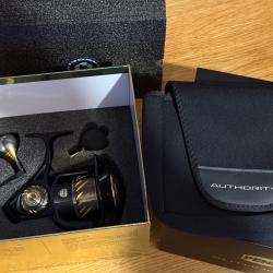 PENN AUTHORITY 5500HS NEUF