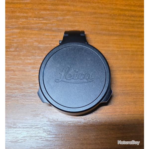 Flip cap leica 56mm